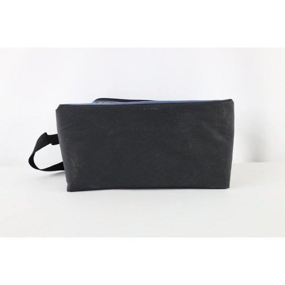 NOS Vintage NASCAR Dale Earnhardt Insulated Cooler Bag Lunch Box 12 Pack - Picture 6 of 12